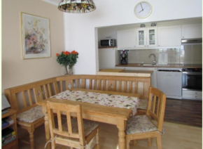 Apartment Fuchsenstein 33